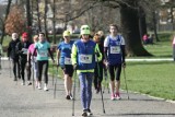 Mnóstwo okazji dla fanów nordic walking. Sprawdźcie co się będzie działo! 