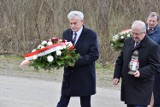 77. rocznica zamordowania przez ukraińskich nacjonalistów 70 mieszkańców wsi Borownica [ZDJĘCIA]