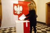 Wybory 2010 w Krakowie: pełny skład Rady Miasta