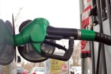 Ceny paliw. Po ile benzyna? Sprawdzamy ceny paliw w czwartek 26 maja 2022 