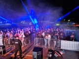 Fresh Festival Wronki przyciągnął prawdziwe tłumy  