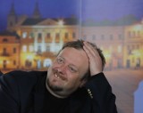 Piotrków: przećwiczyli w Muzeum scenariusz spektaklu o Krzysztofie Arciszewskim