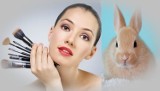 Chiny przestaną wymagać testowania kosmetyków na zwierzętach? 
