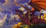 WoW Dragonflight – nowy dodatek do World of Warcraft wprowadza liczne miany. Sprawdź, jakie