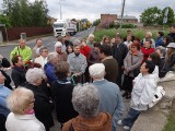 Kalisz: Poznawali życiorysy patronów ulic na osiedlu Miła