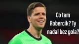 Polska - Słowacja 1:2 MEMY Szczęsny przeszedł do historii EURO 2020. Śmiech przez łzy fanów Biało-Czerwonych