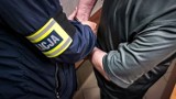 Kryminalni z Lublina doprowadzili do zatrzymania dwóch włoskich mafiozów. 50-latkowie są podejrzani o pranie brudnych pieniędzy