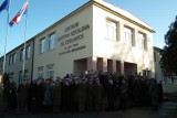 Centrum Doktryn i Szkolenia Sił Zbrojnych inauguruje działalność