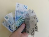 Jakie są stawki podatków w 2020 r.? RAPORT: gminy - Sławno, Malechowo, Postomino, Darłowo