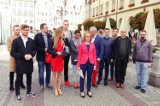 Partia Zieloni zawalczy o Wrocław i Dolny Śląsk