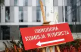 Wybory prezydenckie 2020 w Świdniku. Powołano obwodowe komisje wyborcze [LISTA]