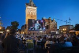 Opera „Don Giovanni” Wolfganga A. Mozarta na Targu Węglowym 21 lipca