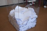 Wybory samorządowe 2024 w gminie Zapolice. Radni wybrani, wójt będzie po II turze ZDJĘCIA