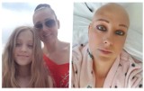Joanna Górny z Chorzowa walczy z rakiem. Możesz jej pomóc. Szansą na życie metoda CAR-T Cells