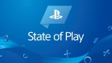 PlayStation State of Play już dziś! Sprawdź, gdzie, o której i jak oglądać transmisję Sony. Tematem głównym - Gran Turismo 7