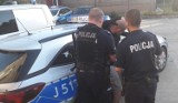 54-latek przez 20 lat ukrywał się przed wymiarem sprawiedliwości. Zatrzymali go policjanci z Krapkowic