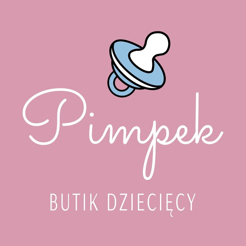 Pimpek Butik Dziecięcy...