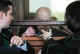Jest już wyrok! Jerzy G., były prezydent Zabrza, skazany na 25 lat za zabójstwo