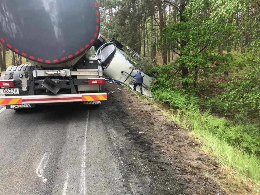 Zdjęcia wykonane lub nadesłane przez Czytelników. Część...