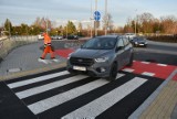 Najdłuższy most w Małopolsce już otwarty! Potężna przeprawa na Dunajcu pod Tarnowem gotowa wraz z łącznik autostradowym. Zdjęcia