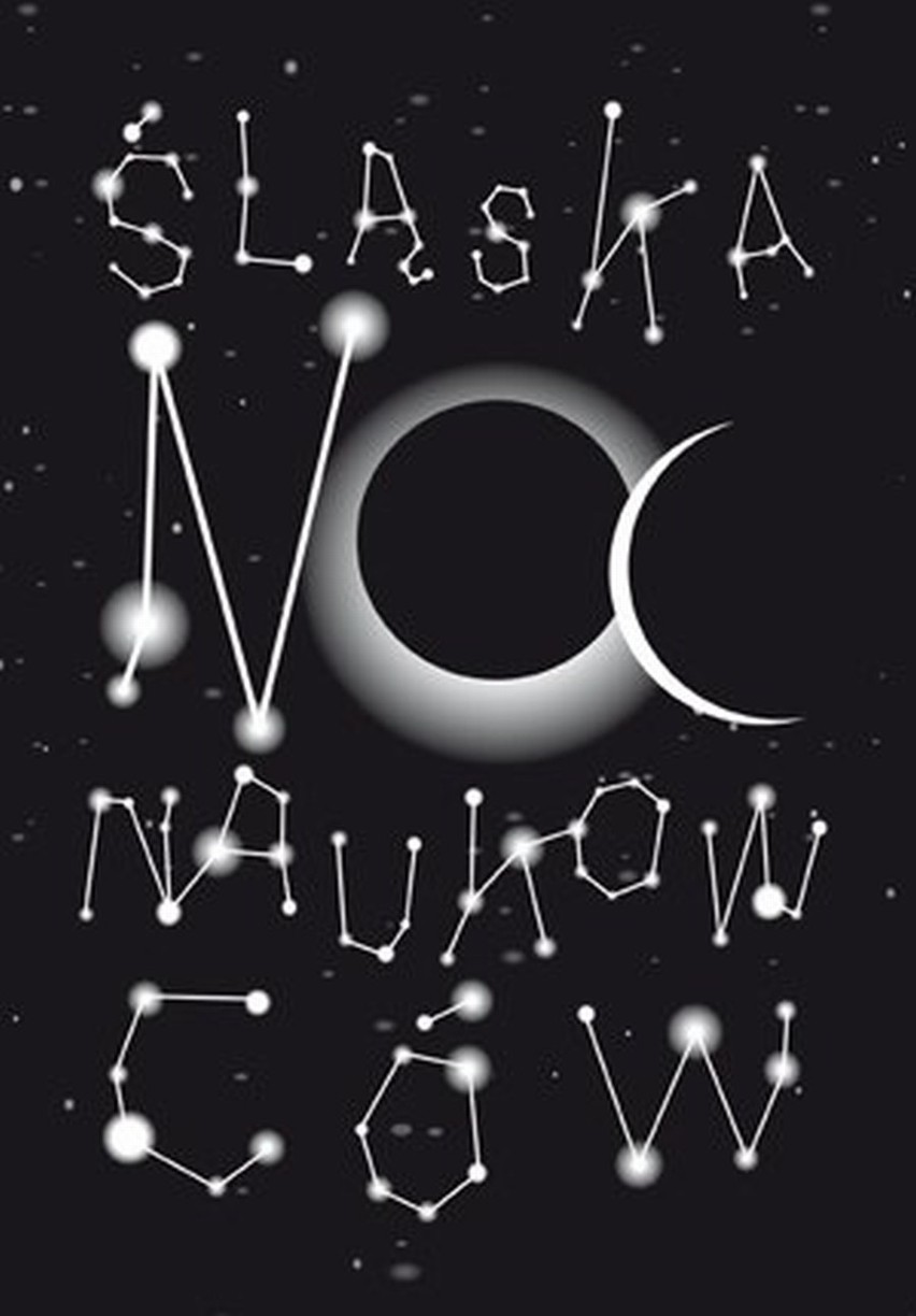 Śląska Noc Naukowców 2012: Gliwice [PROGRAM]