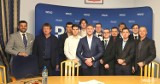 Pierwsi, tegoroczni absolwenci PANS. Studenci Automatyki i robotyki obronili tytuł inżyniera