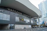 Warszawa Centralna. Co wiemy o Dworcu Centralnym w Warszawie? [Warszawa Centralna: adres, dojazd, sklepy, historia]