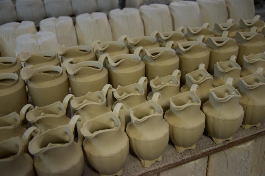 Zwolnienia w fabryce porcelany w Chodzieży: Oficjalny komunikat Polskiej Grupy Porcelanowej