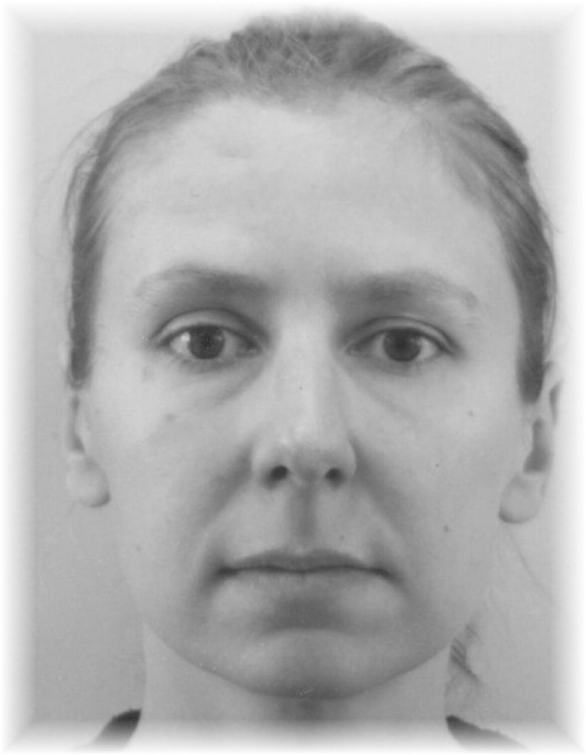 Zaginęła 40-letnia Natalia Dawidowicz.