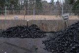 Dodatek węglowy Płock. Miasto podpisało umowę na dostawę węgla dla płocczan z PGE Paliwa. Pochodzi z Kolumbii