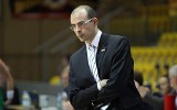 Euroliga koszykarek: Lotos Gdynia kontra Bourges Basket