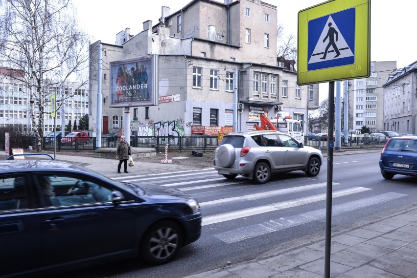 15 wypadków i kolizji, 9 rannych osób - to bilans ostatniego...