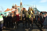 Wrocław: 32 tysiąc osób przeszło w Orszaku Trzech Króli (ZDJĘCIA)