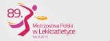 Mistrzostwa Polski w Lekkoatletyce 2013 w Toruniu