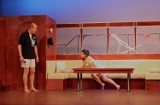 "Sekstet" w Teatrze Bajka