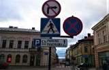 Krynica i Piwniczna zniosły opłaty za parkingi. Co z Nowym Sączem?