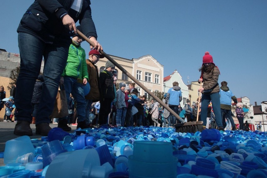 Piąte Puckie Dni Autyzmu 2019