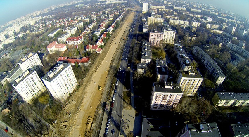 We wtorek usłyszymy syreny alarmowe w Warszawie i na...