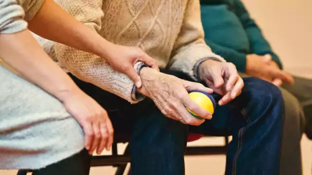 E-skierowanie i wyszukiwarka skierowań. Jak zrealizować e-skierowanie do sanatorium?