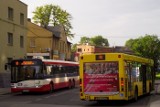 Zmiany rozkładu jazdy autobusów w Siemianowicach Śląskich