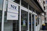 Szpital Limanowa: nowy dyrektor liczy kadrę w lecznicy