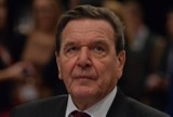 Przemysław Tetłak z Solidarnej Polski domaga się pozbawienia Gerharda Schrödera Orderu Orła Białego