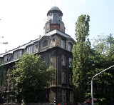 Uniwersytet Łódzki nie sprzedał nieruchomości. Nikt ich nie chce