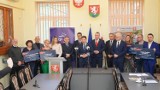 Lokalne drogi w subregionie wałbrzyskim z dofinansowaniem z Rządowego Funduszu Rozwoju Dróg