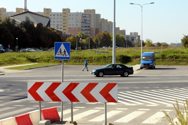 Budowa ul. Zelwerowicza w Lublinie tańsza o 13 milionów