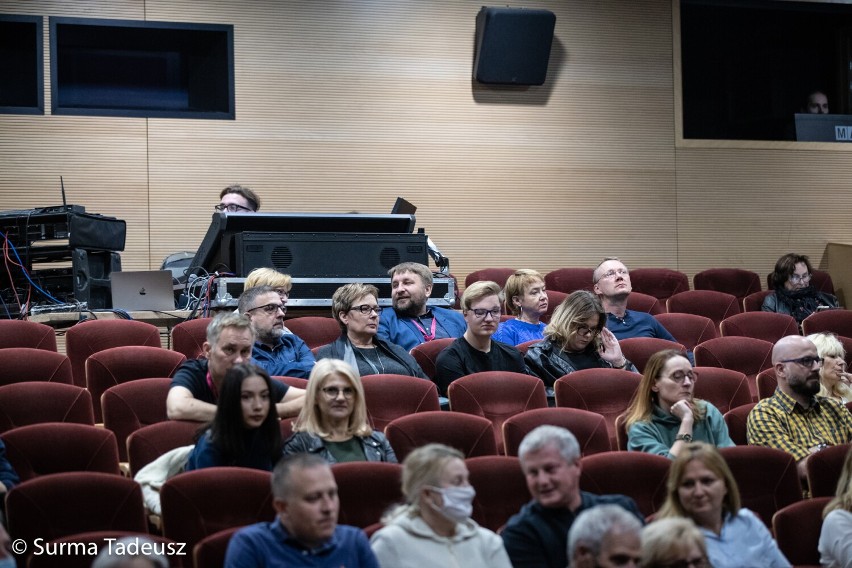 Lech Janerka gwiazdą festiwalu GrzyboGranie    