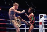 Mistrzostwa Europy Muaythai 2014: wielkie swięto tajskiego boksu w krakowie [ZDJECIA]