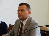 Michał Koski, radny powiatowy w Radomsku, uniewinniony przez sąd