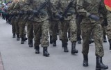 Kwalifikacja wojskowa 2020 w Pszczynie, Tychach, Mikołowie i Bieruniu