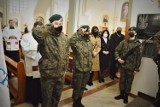 Obchody 81. rocznicy Zbrodni Katyńskiej odbyły się w Bełchatowie